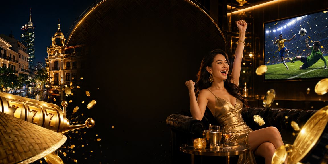 sxmn360