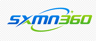 sxmn360